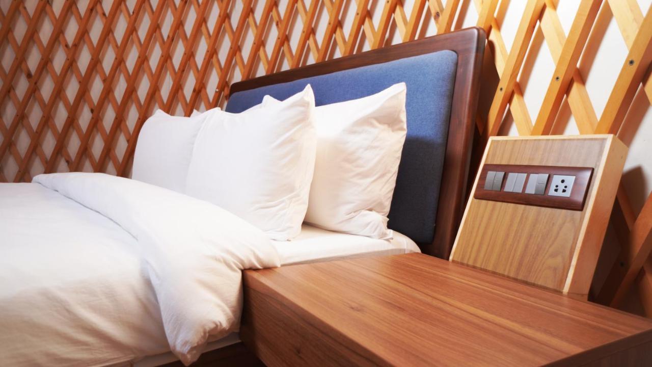 Shanti Resorts Valsad Zewnętrze zdjęcie
